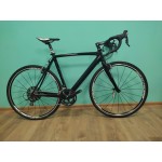 шосеен велосипед CARBON SPORT 28 цола SHIMANO 105 шосеен велосипед CARBON SPORT 28 цола SHIMANO 105